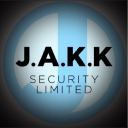 j.a.k.k. security & facilities management limited