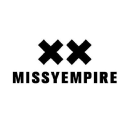 missy empire limited