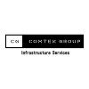 comtek group ltd