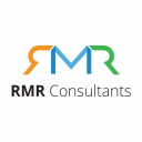 rmr consultants ltd