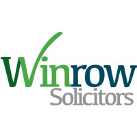 winrow solicitors ltd
