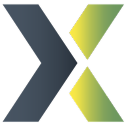 gc exchange limited