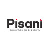 pisani limited