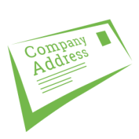 company address services ltd