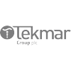 tekmar group plc