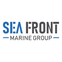 seafront marine group limited