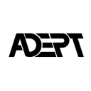 adept live limited