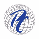 proper connection ltd