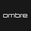 ombre clothing limited