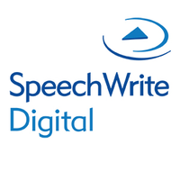 speechwrite digital ltd