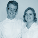 pimlico osteopathy ltd