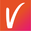 yoshor estates ltd