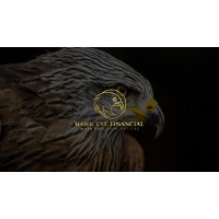 hawkeye financial limited