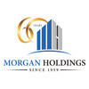 morgan company holdings limited