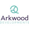 arkwood developments limited
