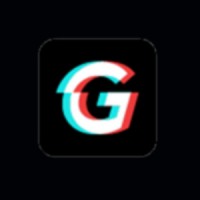 glitch productions limited