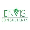 envis consultancy limited