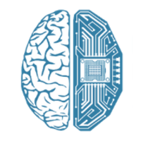 deep knowledge analytics limited