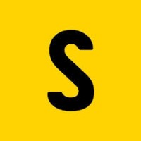 this is gain global limited