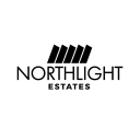 northlight estates limited