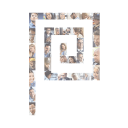 pensionconsult limited