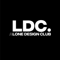 lone design club ltd