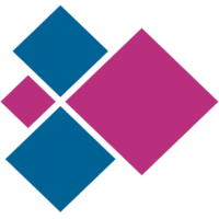 the data value factory limited