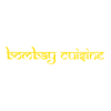 bombay cuisine limited
