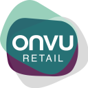 onvu retail limited