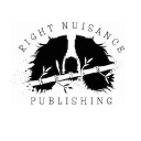 right nuisance publishing limited