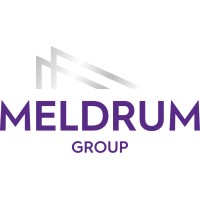 meldrum group ltd