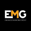 enhanced marketing group limited