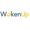 wokenup limited