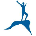 inspiring excellence ltd