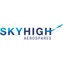 skyhigh aerospares ltd