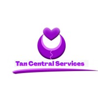 tan central services limited