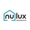 nu lux developments limited