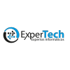 expertech ltd