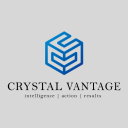 crystal vantage ltd