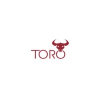 toro shredders limited