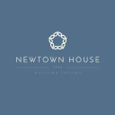 newtown house ltd