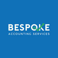 bespoke accounting services limited