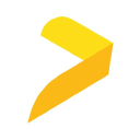 simple car funding limited