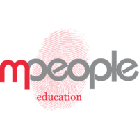 mpeople education limited