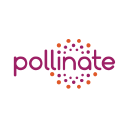 pollinate networks limited