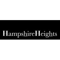 hampshire heights limited