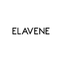 elavene ltd