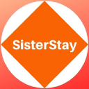 sisterstay limited