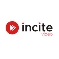 incite video limited