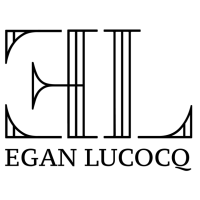 egan lucocq ltd